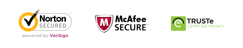 Foglietto veglia pasquale 2023 pdf